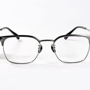 Gọng kính LEVELNINE LV-88225