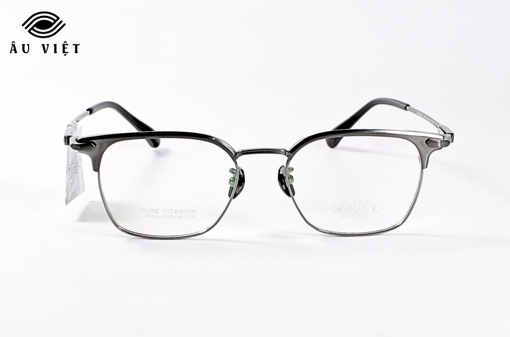 Gọng kính LEVELNINE LV-88225