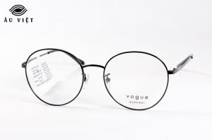 Gọng Kính Nữ VOGUE VO4123D 352