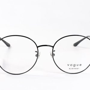 Gọng Kính Nữ VOGUE VO4123D 352
