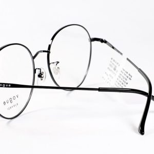 Gọng Kính Nữ VOGUE VO4123D 352