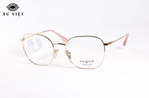 Gọng Kính Nữ Vogue VO4178 5152
