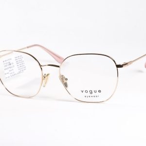 Gọng Kính Nữ Vogue VO4178 5152
