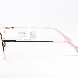 Gọng Kính Nữ Vogue VO4178 5152