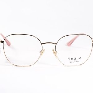 Gọng Kính Nữ Vogue VO4178 5152