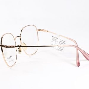 Gọng Kính Nữ Vogue VO4178 5152