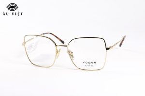 Gọng Kính Nữ VOGUE VO4274