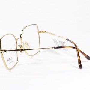 Gọng Kính Nữ VOGUE VO4274