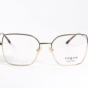 Gọng Kính Nữ VOGUE VO4274