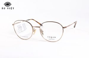 Gọng Kính Nữ VOGUE VO4280T