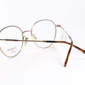 Gọng Kính Nữ VOGUE VO4280T