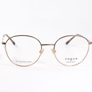 Gọng Kính Nữ VOGUE VO4280T