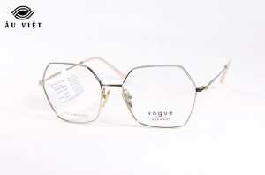 Gọng Kính Nữ VOGUE OVO4297T
