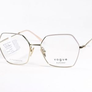 Gọng Kính Nữ VOGUE OVO4297T
