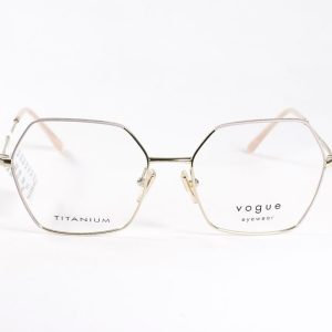Gọng Kính Nữ VOGUE OVO4297T