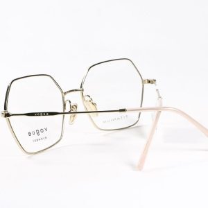 Gọng Kính Nữ VOGUE OVO4297T