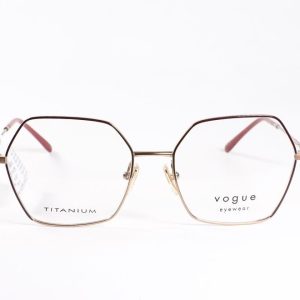 Gọng Kính Nữ VOGUE OVO4297T