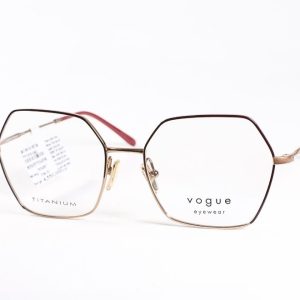 Gọng Kính Nữ VOGUE OVO4297T