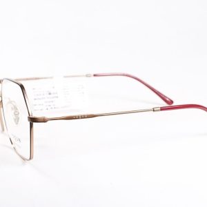 Gọng Kính Nữ VOGUE OVO4297T