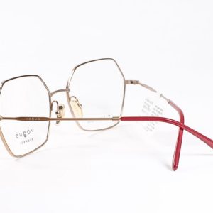 Gọng Kính Nữ VOGUE OVO4297T