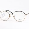 Gọng Kính VOGUE OVO4301D 5075 55