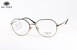 Gọng Kính VOGUE OVO4301D 5075 55