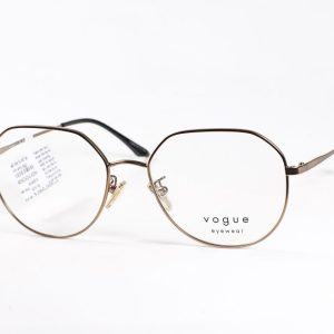 Gọng Kính VOGUE OVO4301D 5075 55