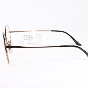 Gọng Kính VOGUE OVO4301D 5075 55