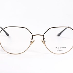Gọng Kính VOGUE OVO4301D 5075 55