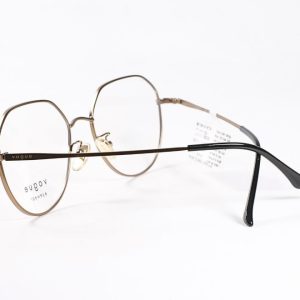 Gọng Kính VOGUE OVO4301D 5075 55