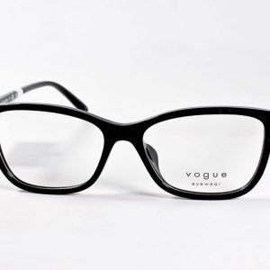 Gọng Kính VOGUE OVO5603F W44 54