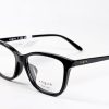 Gọng Kính VOGUE OVO5603F W44 54