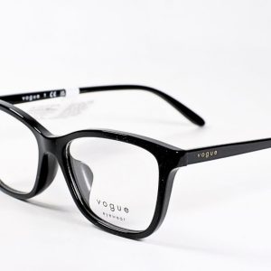 Gọng Kính VOGUE OVO5603F W44 54