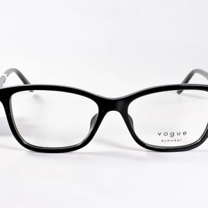 Gọng Kính VOGUE OVO5603F W44 54
