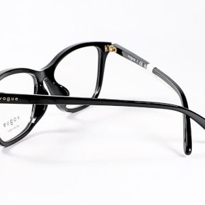 Gọng Kính VOGUE OVO5603F W44 54