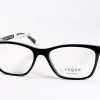 Gọng kính VOGUE OVO5632B 2989