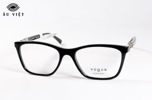 Gọng kính VOGUE OVO5632B 2989