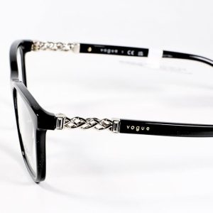 Gọng kính VOGUE OVO5632B 2989