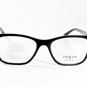 Gọng kính VOGUE OVO5632B 2989