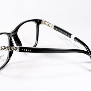 Gọng kính VOGUE OVO5632B 2989