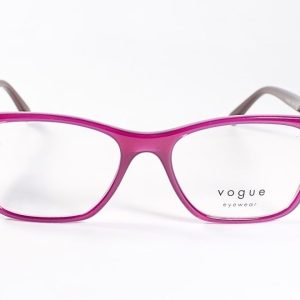 Gọng kính VOGUE OVO5632B 2989