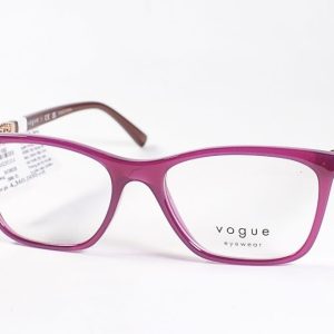 Gọng kính VOGUE OVO5632B 2989