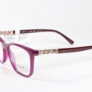 Gọng kính VOGUE OVO5632B 2989