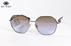 Kính Mát Nữ VOGUE OVO4318SB