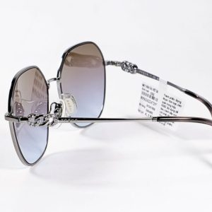 Kính Mát Nữ VOGUE OVO4318SB