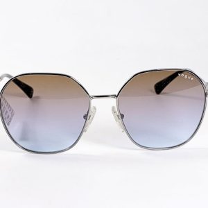 Kính Mát Nữ VOGUE OVO4318SB