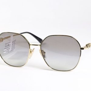 Kính Mát Nữ VOGUE OVO4318SB