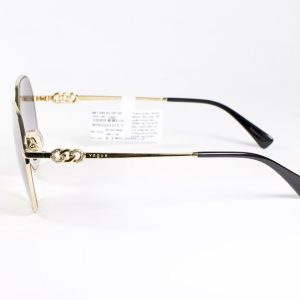 Kính Mát Nữ VOGUE OVO4318SB