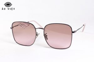 Gọng Kính Nữ VOGUE OVO4327SD 51491457