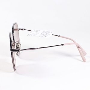 Gọng Kính Nữ VOGUE OVO4327SD 51491457